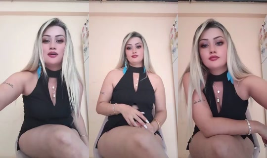 hzall Bigo Live — Sep 19, 2026, 2:50 PM