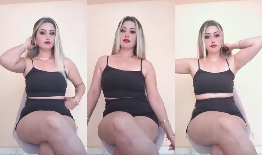 hzall Bigo Live — Sep 21, 2026, 1:36 PM