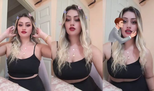 hzall Bigo Live — Oct 12, 2026, 1:37 PM
