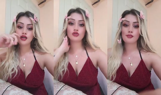 hzall Bigo Live — Oct 14, 2026, 1:54 PM