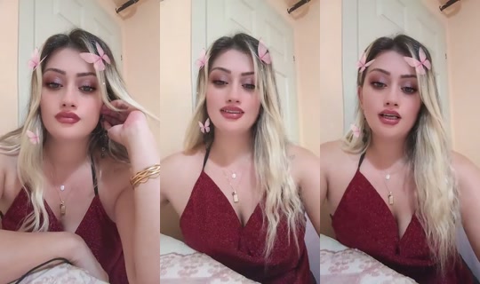 hzall Bigo Live — Oct 14, 2026, 3:36 PM