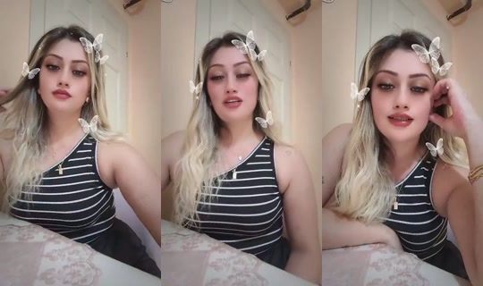 hzall Bigo Live — Oct 26, 2026, 3:12 PM