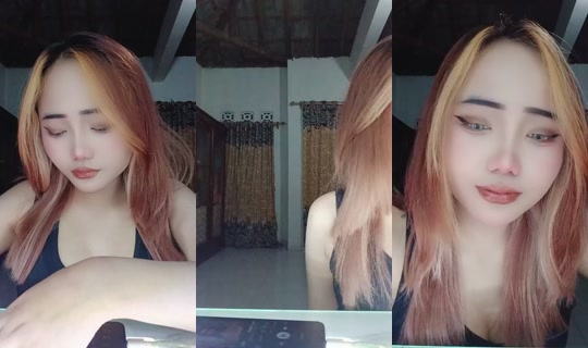 i.honeyyy Bigo Live — Jul 20, 2026, 5:19 PM
