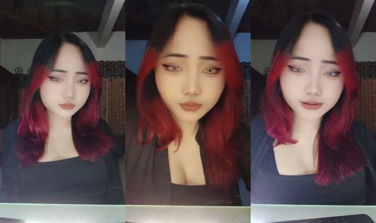 i.honeyyy Bigo Live — Jul 23, 2026, 4:40 PM