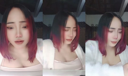 i.honeyyy Bigo Live — Jul 26, 2026, 4:50 PM