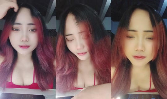 i.honeyyy Bigo Live — Jul 29, 2026, 6:10 PM