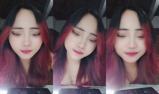 i.honeyyy Bigo Live — Jul 29, 2026, 7:01 PM