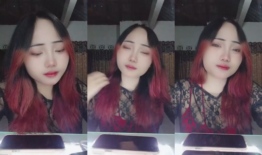 i.honeyyy Bigo Live — Sep 1, 2026, 4:48 PM