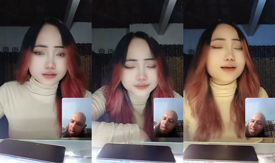 i.honeyyy Bigo Live — Sep 4, 2026, 4:36 PM