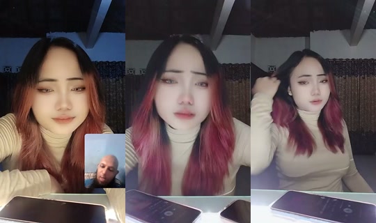 i.honeyyy Bigo Live — Sep 4, 2026, 5:28 PM