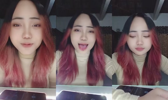 i.honeyyy Bigo Live — Sep 4, 2026, 7:12 PM