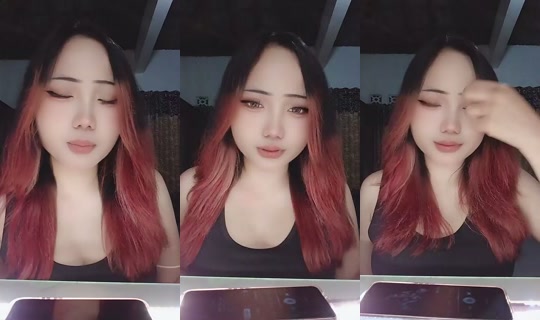i.honeyyy Bigo Live — Sep 5, 2026, 4:32 PM