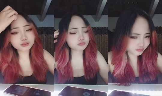 i.honeyyy Bigo Live — Sep 5, 2026, 5:39 PM