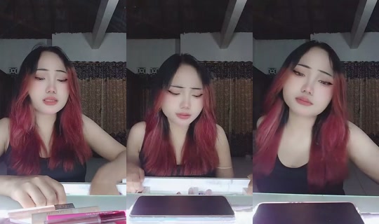i.honeyyy Bigo Live — Sep 5, 2026, 6:30 PM