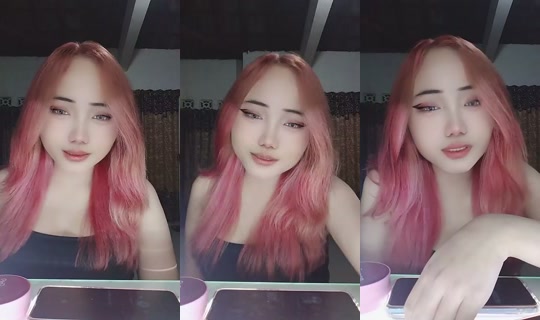 i.honeyyy Bigo Live — Sep 11, 2026, 5:47 PM