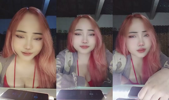 i.honeyyy Bigo Live — Sep 12, 2026, 4:30 PM