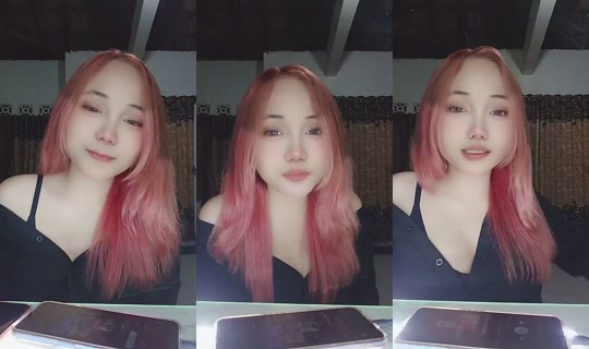 i.honeyyy Bigo Live — Sep 14, 2026, 5:16 PM