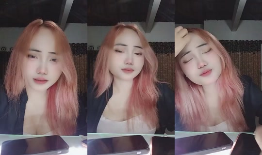 i.honeyyy Bigo Live — Sep 19, 2026, 5:21 PM