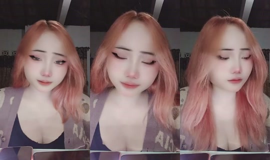i.honeyyy Bigo Live — Sep 21, 2026, 2:27 PM