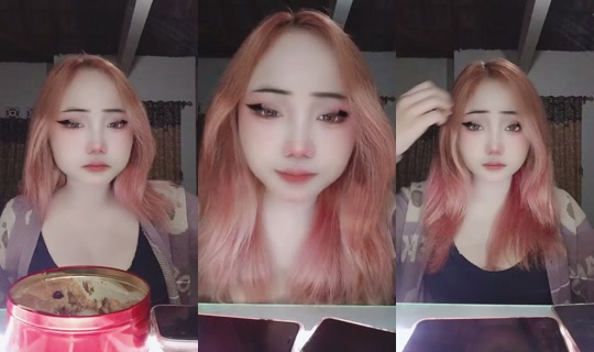 i.honeyyy Bigo Live — Sep 21, 2026, 4:04 PM