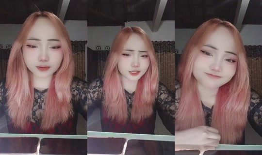 i.honeyyy Bigo Live — Sep 22, 2026, 12:37 PM