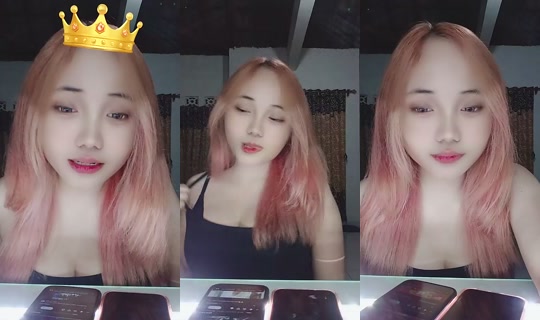 i.honeyyy Bigo Live — Sep 25, 2026, 5:25 PM