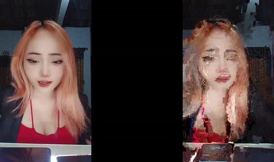 i.honeyyy Bigo Live — Oct 4, 2026, 4:56 PM
