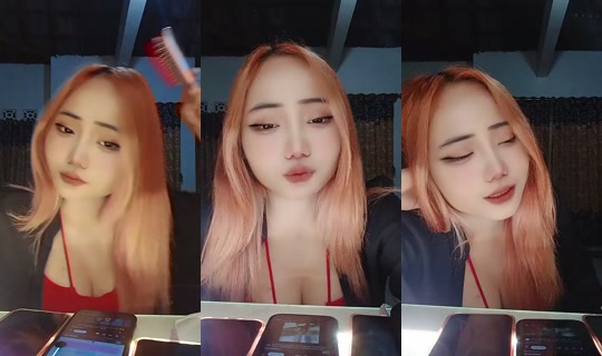 i.honeyyy Bigo Live — Oct 4, 2026, 5:56 PM