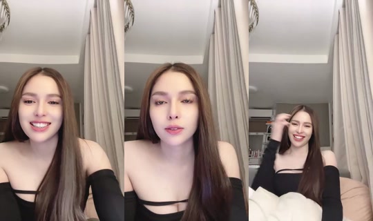 i4mn0tj1n Bigo Live — Jul 21, 2026, 6:44 PM