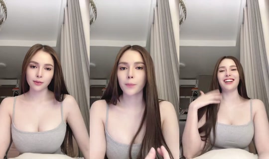 i4mn0tj1n Bigo Live — Jul 22, 2026, 4:26 PM