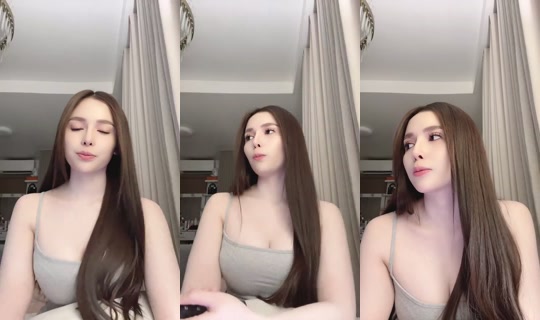i4mn0tj1n Bigo Live — Jul 22, 2026, 6:01 PM