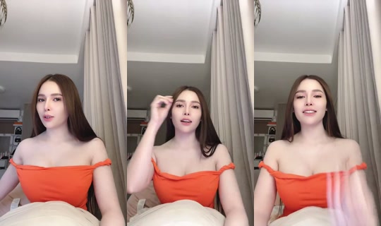 i4mn0tj1n Bigo Live — Jul 23, 2026, 3:56 PM