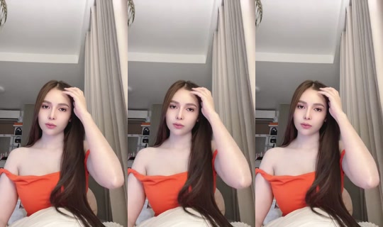 i4mn0tj1n Bigo Live — Jul 23, 2026, 5:02 PM