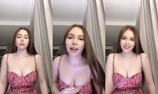 i4mn0tj1n Bigo Live — Sep 4, 2026, 2:44 PM