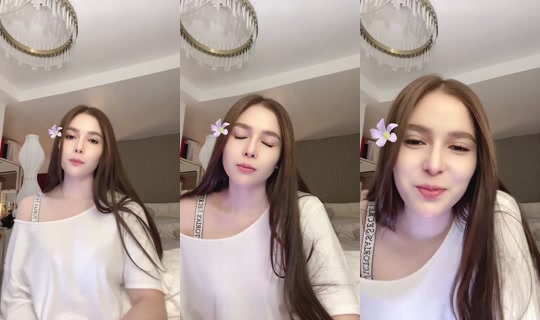 i4mn0tj1n Bigo Live — Sep 10, 2026, 4:08 PM