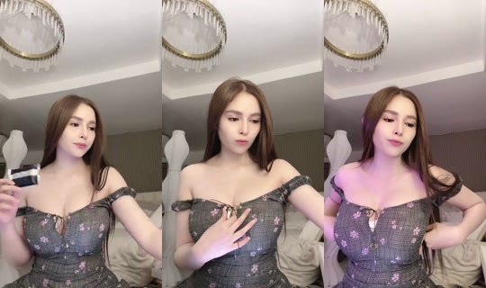 i4mn0tj1n Bigo Live — Sep 17, 2026, 1:05 PM
