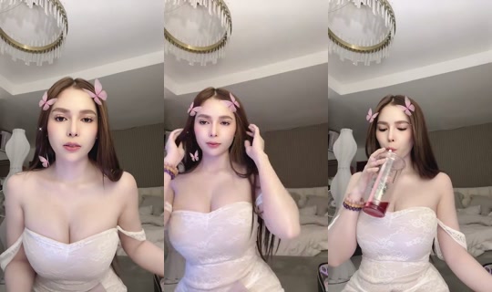i4mn0tj1n Bigo Live — Sep 23, 2026, 4:46 PM