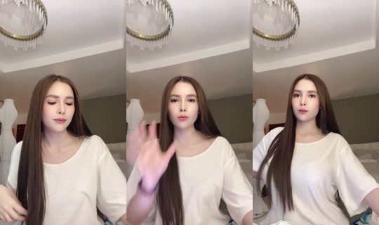 i4mn0tj1n Bigo Live — Sep 27, 2026, 4:21 PM