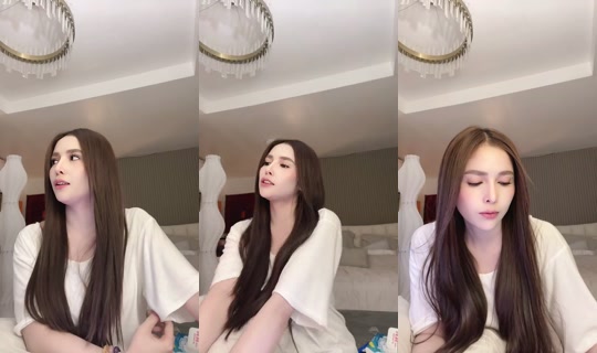 i4mn0tj1n Bigo Live — Sep 27, 2026, 6:18 PM