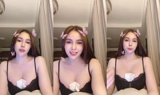i4mn0tj1n Bigo Live — Oct 2, 2026, 7:17 PM