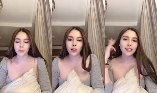 i4mn0tj1n Bigo Live — Oct 19, 2026, 6:25 PM