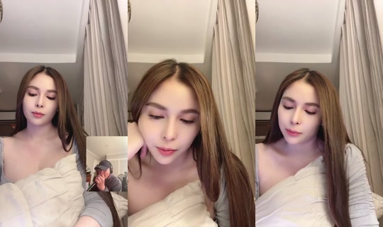 i4mn0tj1n Bigo Live — Oct 19, 2026, 7:20 PM