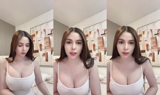 i4mn0tj1n Bigo Live — Oct 20, 2026, 4:07 PM