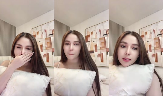i4mn0tj1n Bigo Live — Oct 20, 2026, 5:54 PM