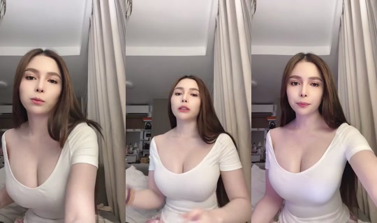 i4mn0tj1n Bigo Live — Oct 22, 2026, 2:17 PM