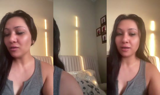 iLayy Bigo Live — Sep 6, 2026, 3:57 AM