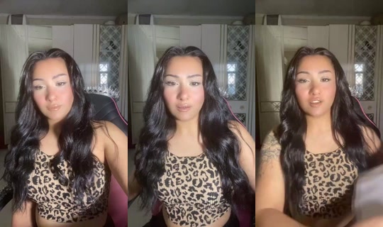 iLayy Bigo Live — Sep 7, 2026, 4:05 PM