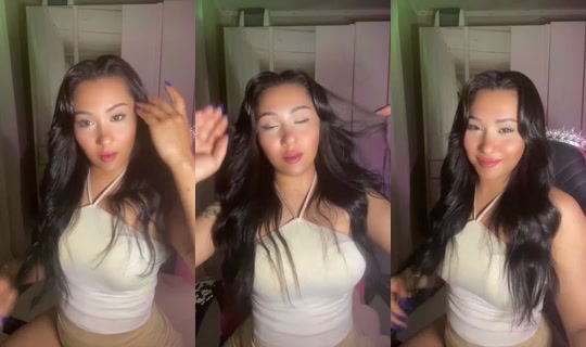 iLayy Bigo Live — Sep 13, 2026, 7:43 PM