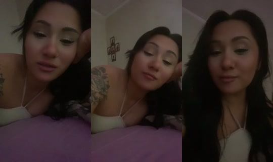 iLayy Bigo Live — Sep 14, 2026, 12:20 AM