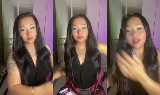 iLayy Bigo Live — Sep 14, 2026, 7:48 PM